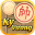 kyvuong.mobi