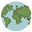 kywmu.org