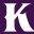 kywraps.com