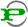 kyxhack.blogspot.com