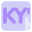 kyyeung.com