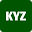 kyzlaw.com