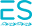 kz-es.com