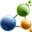 kz-forex.jp