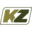 kz-rv.com