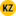 kz-tuning.com