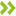 kzbv.de