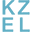 kzellaw.com