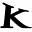 kzg.com