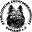 kzgeurasier.de