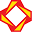 kzgroup.ru
