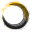 kzhel.com