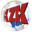 kzk101.com
