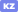 kzmp3.kz