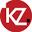 kznieruchomosci.pl