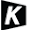 kzone.pk