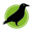 kzonesports.nl