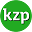 kzp.pl