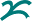 kzpk.ru
