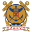 kzrvneptunus.nl