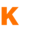 kzsoft.com.br