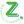 kzvh.de