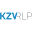 kzvrlp.de