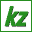 kzweb.info