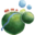 kzz.hr