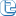 l-2.de