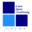 l-aire.net