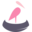 l-aist.ru