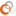 l-appart.net