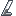 l-auto.by