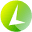 l-bike.ru
