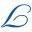 l-bleu.co.jp