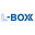 l-boxx.com