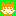 l-channel.com