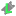 l-cinema.blogspot.com