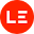 l-e.cz