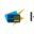 l-eclair.fr