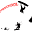l-effet-kiteschool.com
