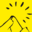l-evasion-tours.de
