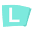 l-expert-comptable.com