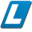 l-express.pl