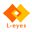 l-eyes.com