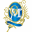 l-gm.com