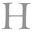 l-herboriste.com