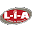 l-i-a.de