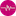 l-idel.fr